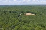 14033 Bold Run Hill Road - Photo 53