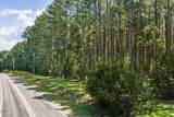 14033 Bold Run Hill Road - Photo 54
