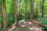 14033 Bold Run Hill Road - Photo 55