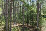 14033 Bold Run Hill Road - Photo 56