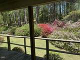 14033 Bold Run Hill Road - Photo 58