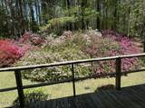 14033 Bold Run Hill Road - Photo 59