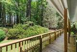 14033 Bold Run Hill Road - Photo 6