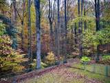 14033 Bold Run Hill Road - Photo 60