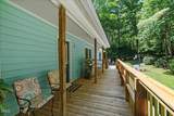 14033 Bold Run Hill Road - Photo 7