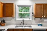 14033 Bold Run Hill Road - Photo 8