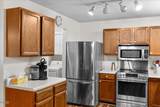 14033 Bold Run Hill Road - Photo 9