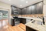 1005 Shannon Court - Photo 11