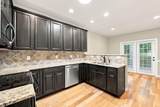 1005 Shannon Court - Photo 13