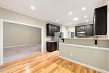 1005 Shannon Court - Photo 14