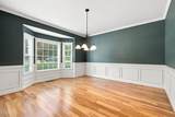 1005 Shannon Court - Photo 16
