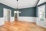 1005 Shannon Court - Photo 17