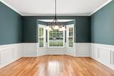 1005 Shannon Court - Photo 18