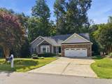 1005 Shannon Court - Photo 2
