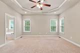 1005 Shannon Court - Photo 22