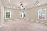 1005 Shannon Court - Photo 23