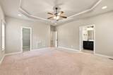 1005 Shannon Court - Photo 24