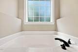 1005 Shannon Court - Photo 26