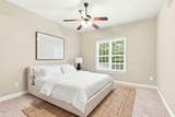 1005 Shannon Court - Photo 29