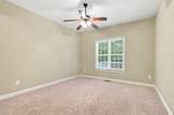 1005 Shannon Court - Photo 30