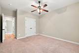 1005 Shannon Court - Photo 31