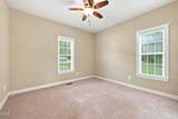 1005 Shannon Court - Photo 33