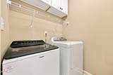 1005 Shannon Court - Photo 34