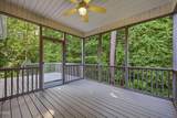 1005 Shannon Court - Photo 36