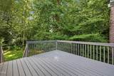 1005 Shannon Court - Photo 37