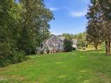 1005 Shannon Court - Photo 39
