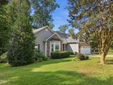 1005 Shannon Court - Photo 4
