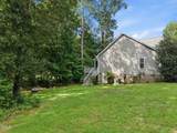 1005 Shannon Court - Photo 40