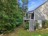 1005 Shannon Court - Photo 41