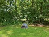 1005 Shannon Court - Photo 42