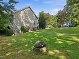1005 Shannon Court - Photo 43