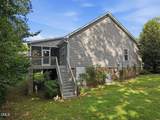 1005 Shannon Court - Photo 44
