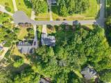 1005 Shannon Court - Photo 45