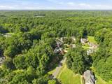 1005 Shannon Court - Photo 46
