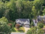 1005 Shannon Court - Photo 47