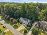 1005 Shannon Court - Photo 48