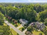 1005 Shannon Court - Photo 49