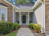 1005 Shannon Court - Photo 5
