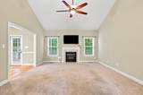 1005 Shannon Court - Photo 7