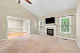 1005 Shannon Court - Photo 8