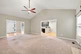1005 Shannon Court - Photo 9