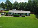 2520 Conyers Road - Photo 1