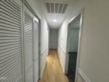 2520 Conyers Road - Photo 10