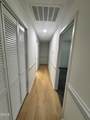 2520 Conyers Road - Photo 11