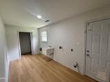 2520 Conyers Road - Photo 12