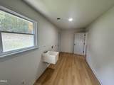 2520 Conyers Road - Photo 13